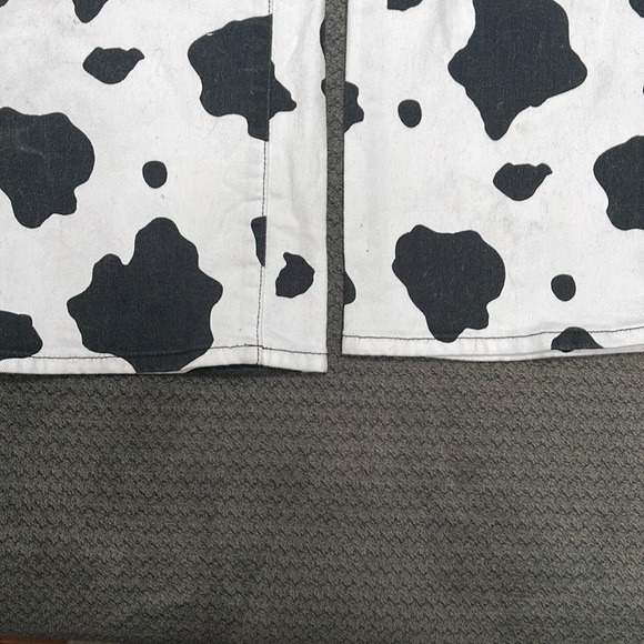 Forever 21 Jeans - Picture 3 of 4